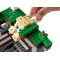 LEGO MINECRAFT PRVE DOBRODRUZSTVO /21169/