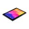 PRESTIGIO MUZE 3231 4G 10,1 800X1280 IPS ANDROID 10.0 GO PMT3231_4G