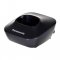 PANASONIC KX-TG1611PDH