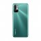 XIAOMI REDMI NOTE 10 5G EEA 4GB/128GB ZELENY