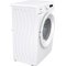 GORENJE W2NPI62SB