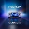 ASUS ROG ALLY RC71L-NH001W 7 FHD TOUCH Z1 EXTREME/16GBB/512GB W11 WHITE