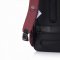 XD DESIGN BOBBY HERO REGULAR ANTI-THEFT BACKPACK RED P705.294