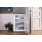 GORENJE NRK620DA2XL4