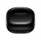 SAMSUNG GALAXY BUDS SM-R180NZKAEUE BLACK 