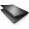 LENOVO 100-15IBD 80QQ007DCK