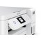 EPSON ECOTANK L4266