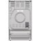 GORENJE GEC5C61WG