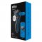 BRAUN SERIES 5 51-B1000S BLUE