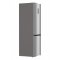 GORENJE NRK62CA2XL4