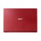 ACER ASPIRE 1 14.0 (A114-32-C8FY) NX.GWAEC.002