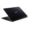 ACER ASPIRE 3 15.6 NX.HEEEC.00H