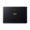 ACER ASPIRE 3 15.6 FHD BLACK NX.H9KEC.009