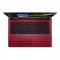 ACER ASPIRE 3 15.6 FHD N5000/8GB/256GB CERVENY NX.HGAEC.002