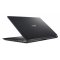 ACER ASPIRE 3 15.6&quot; NX.GVWEC.004