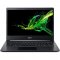 ACER ASPIRE 5 14.0 NX.HKXEC.002