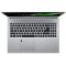 ACER ASPIRE 5 15.6 NX.HSPEC.001