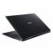 ACER ASPIRE 5 15.6 FHD NX.H3EEC.005