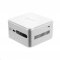 ACER ASPIRE MINI PC REVO CUBE RN 76 DT.BAZEC.001