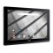 ACER ICONIA ONE 10 METAL NT.LF8EE.002