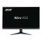 ACER LCD NITRO VG270UPBMIIPX 27.0 WQHD 144HZ 1MS UM.HV0EE.P01