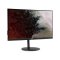 ACER LCD NITRO XV270PBMIIPRX 27.0 FHD 144HZ FREESYNC UM.HX0EE.P04