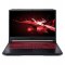 ACER NITRO 5 15.6 NH.Q5XEC.007