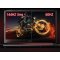 ACER NITRO 5 15.6 FHD NH.Q59EC.007