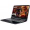 ACER NITRO 5 15.6 FHD NH.Q7QEC.001