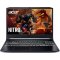 ACER NITRO 5 15.6 FHD NH.Q7QEC.001