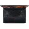 ACER NITRO 5 15.6 FHD NH.Q7QEC.001