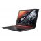 ACER NITRO 5 15.6&quot; NH.Q3LEC.003