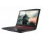 ACER NITRO 5 15,6&quot; NH.Q3REC.007