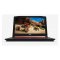 ACER NITRO 5 15,6&quot; NH.Q3REC.007