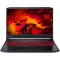 ACER NITRO 5 15.6 NH.Q7JEC.003