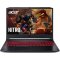 ACER NITRO 5 15.6 NH.Q7JEC.003