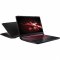 ACER NITRO 5 17.3 NH.Q9BEC.001