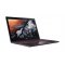 ACER NITRO 5 SPIN 15,6&quot; NH.Q2YEC.003