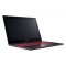 ACER NITRO 5 SPIN 15.6 FHD TOUCH NH.Q2YEC.002