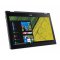 ACER SPIN 5 PRO 13,3&quot; NX.H0EEC.001