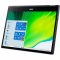 ACER SPIN 5 PRO 13.3 NX.HQUEC.003