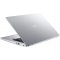 ACER SWIFT 1 14.0 NX.HYSEC.001