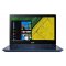 ACER SWIFT 3 14.0 NX.GQWEC.001