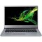 ACER SWIFT 3 14.0 NX.HPMEC.005