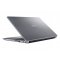 ACER SWIFT 3 14.0 NX.GXJEC.002