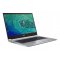 ACER SWIFT 3 14.0 NX.H3WEC.001