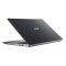 ACER SWIFT 3 15.6 NX.GQ5EC.004 + ESET INTERNET SECURITY NA 90 DNÍ ZDARMA