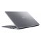 ACER SWIFT 3 15,6&quot; NX.H1MEC.003