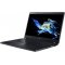 ACER TRAVELMATE P215 15,6 FHD CIERNA NX.VJTEC.001