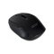 ACER WIRELESS MOUSE G69 BLACK GP.MCE11.00S